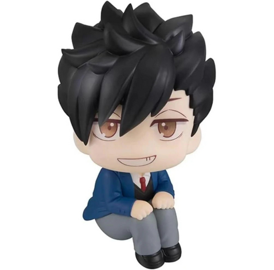 Anime Figure Action Figures, 10.5cm
