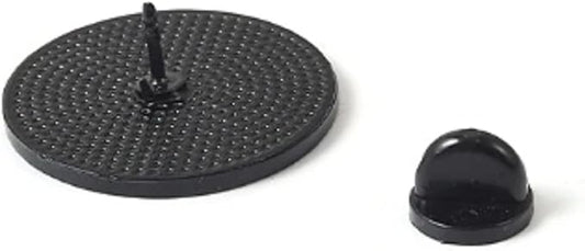 Pins 